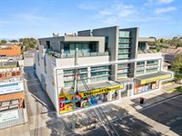 GF/11-17 Orvieto Street, Coburg North