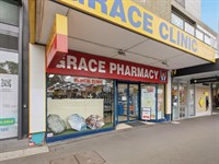 110 Burgundy Street, Heidelberg