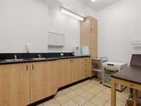110 Burgundy Street, Heidelberg