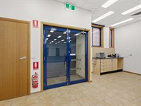 110 Burgundy Street, Heidelberg