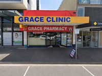 110 Burgundy Street, Heidelberg