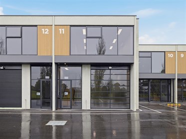 21559 - 11/119 Chesterville Road, Cheltenham