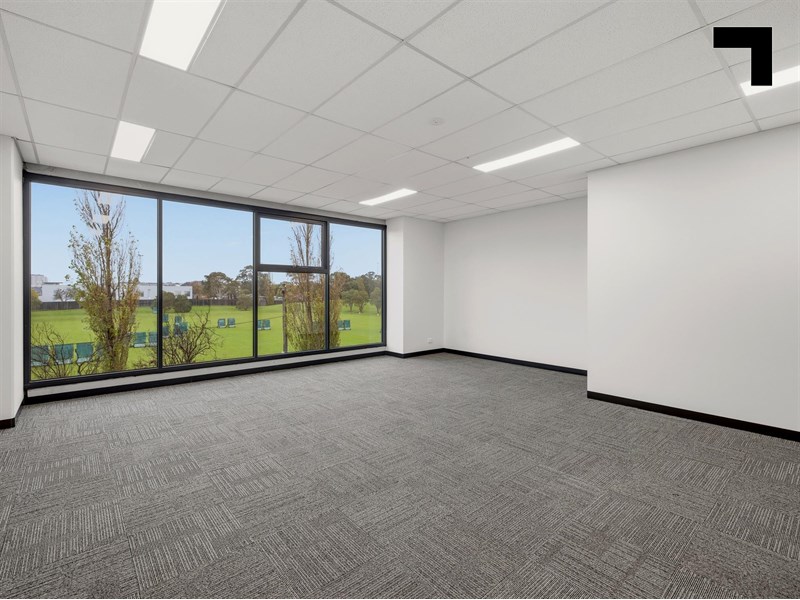 11/119 Chesterville Road, Cheltenham