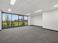 11/119 Chesterville Road, Cheltenham