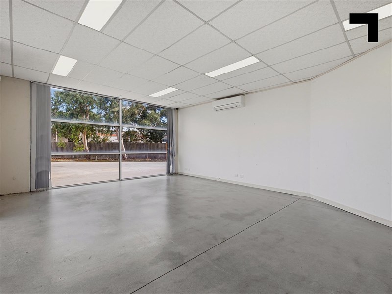 16/640-680 Geelong Road, Brooklyn