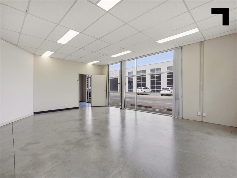 16/640-680 Geelong Road, Brooklyn