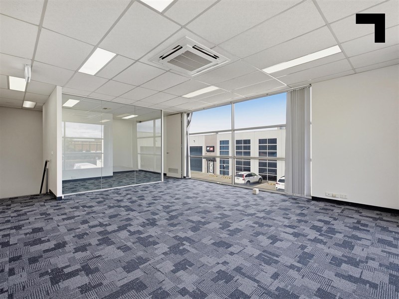 16/640-680 Geelong Road, Brooklyn