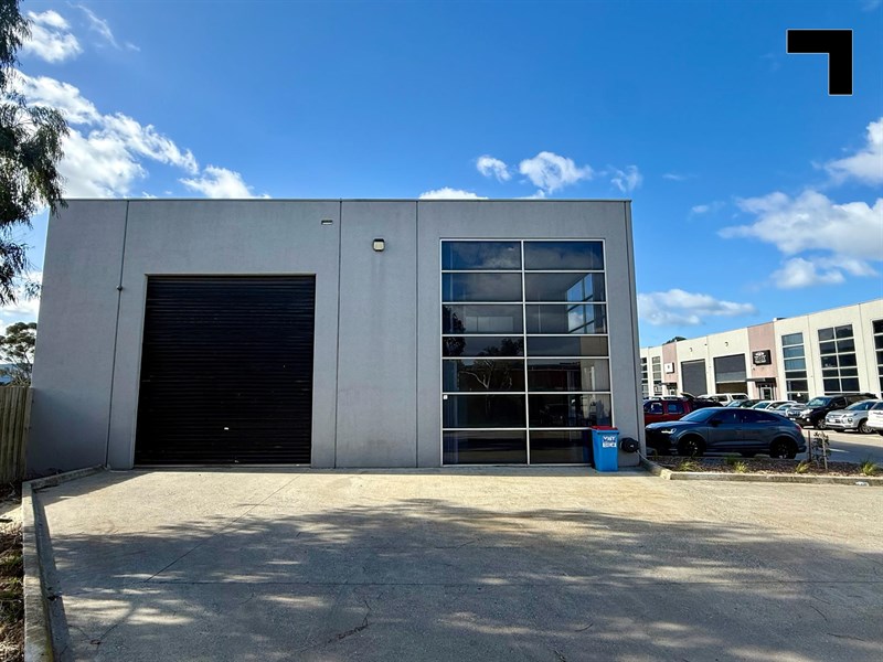 16/640-680 Geelong Road, Brooklyn
