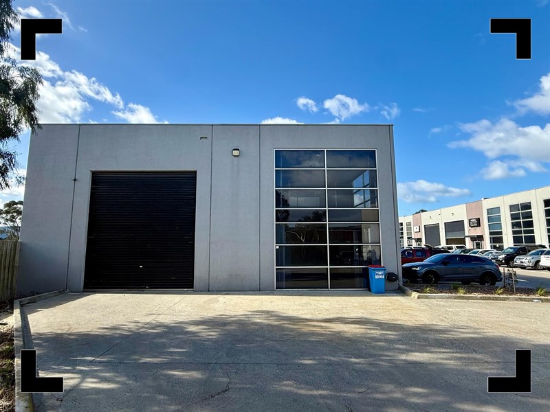 16/640-680 Geelong Road, Brooklyn