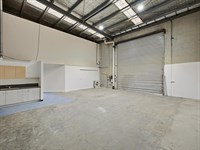 16/640-680 Geelong Road, Brooklyn