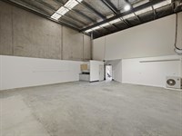 16/640-680 Geelong Road, Brooklyn