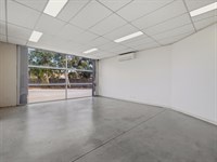 16/640-680 Geelong Road, Brooklyn
