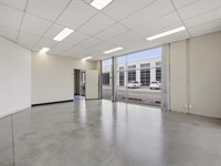 16/640-680 Geelong Road, Brooklyn