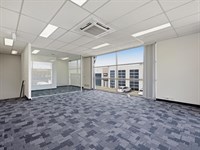 16/640-680 Geelong Road, Brooklyn