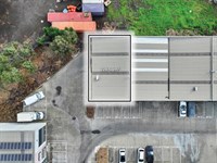 16/640-680 Geelong Road, Brooklyn
