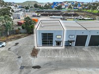 16/640-680 Geelong Road, Brooklyn