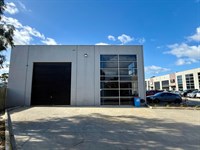 16/640-680 Geelong Road, Brooklyn