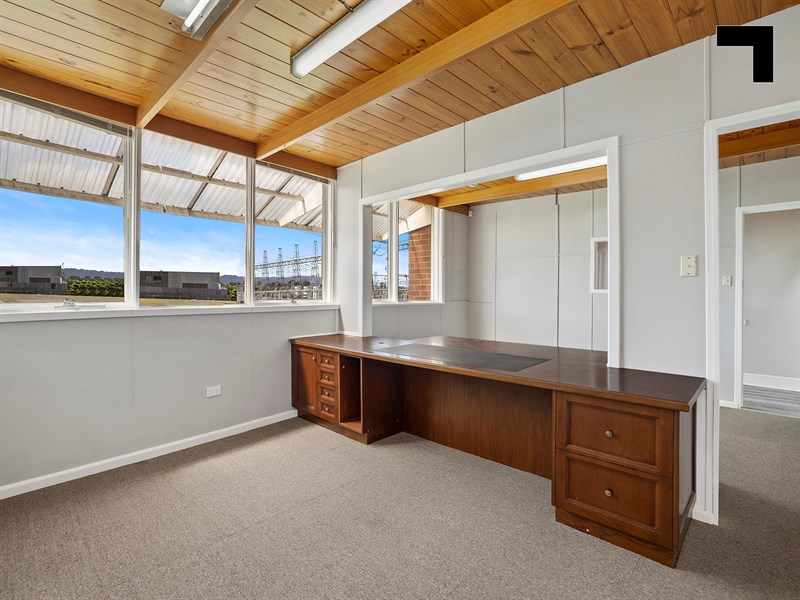 10 Yallourn Parade, Ringwood