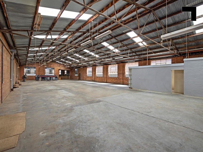 10 Yallourn Parade, Ringwood