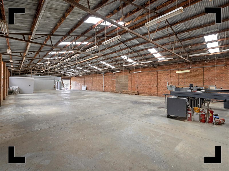 10 Yallourn Parade, Ringwood