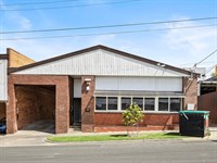 10 Yallourn Parade, Ringwood