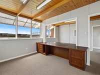10 Yallourn Parade, Ringwood