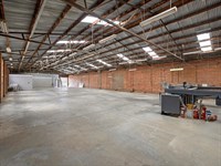 10 Yallourn Parade, Ringwood