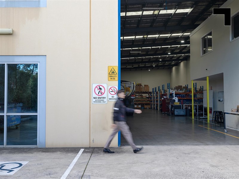 34B Randor Street, Campbellfield