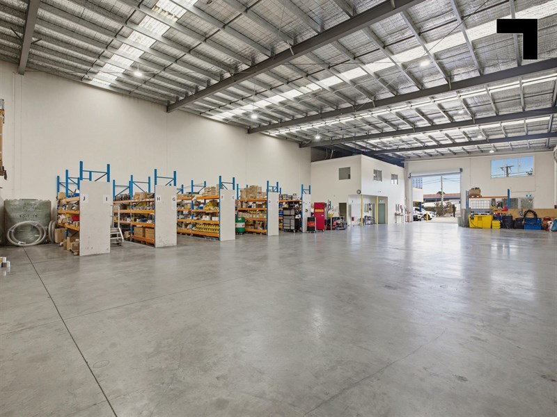 34B Randor Street, Campbellfield