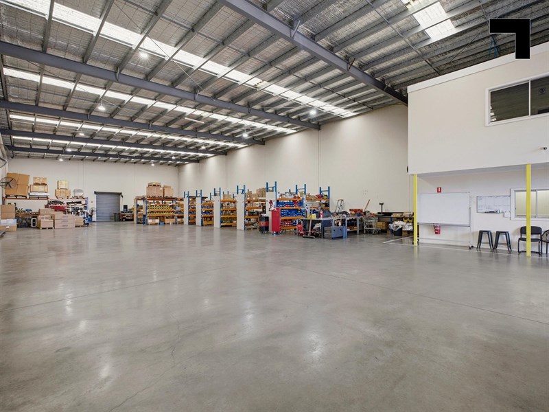 34B Randor Street, Campbellfield