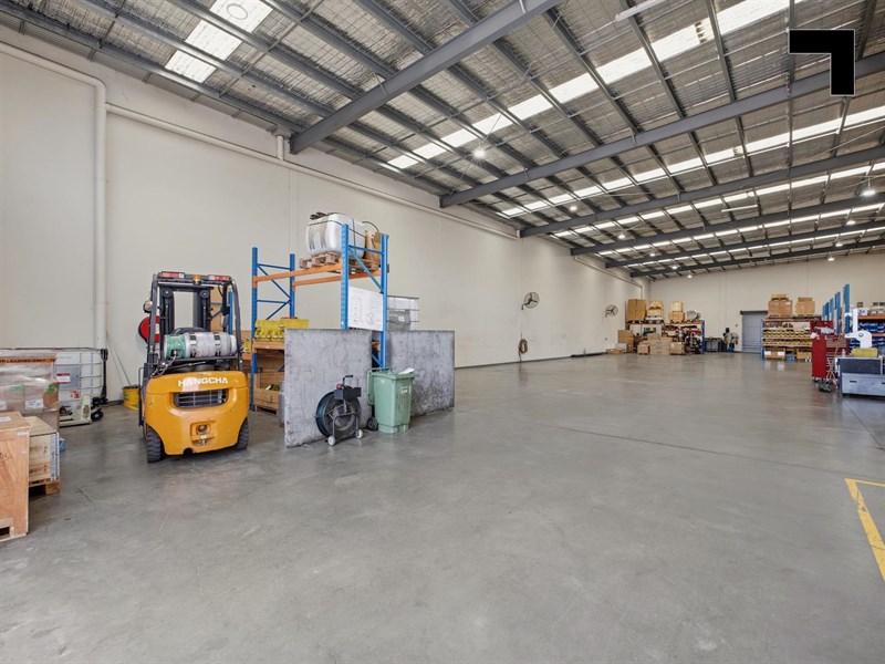 34B Randor Street, Campbellfield