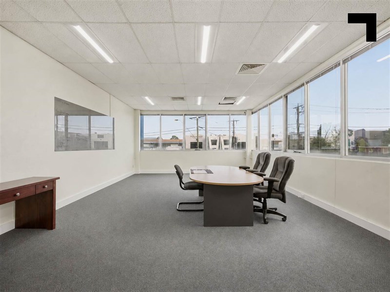 34B Randor Street, Campbellfield