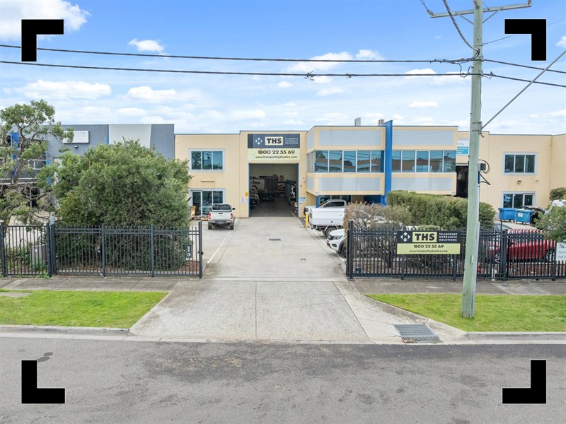 34B Randor Street, Campbellfield