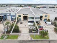 34B Randor Street, Campbellfield