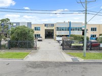 34B Randor Street, Campbellfield