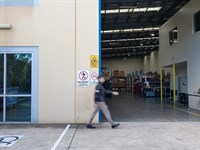 34B Randor Street, Campbellfield