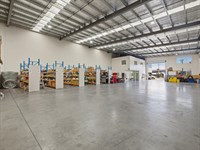 34B Randor Street, Campbellfield