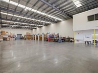 34B Randor Street, Campbellfield