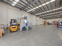 34B Randor Street, Campbellfield