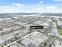 34B Randor Street, Campbellfield