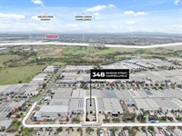34B Randor Street, Campbellfield