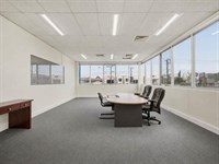 34B Randor Street, Campbellfield