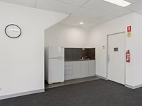 1/31 Redland Drive, Vermont