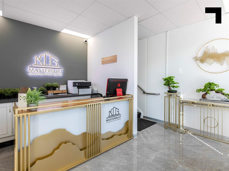 Unit 32/22-30 Wallace Avenue, Point Cook