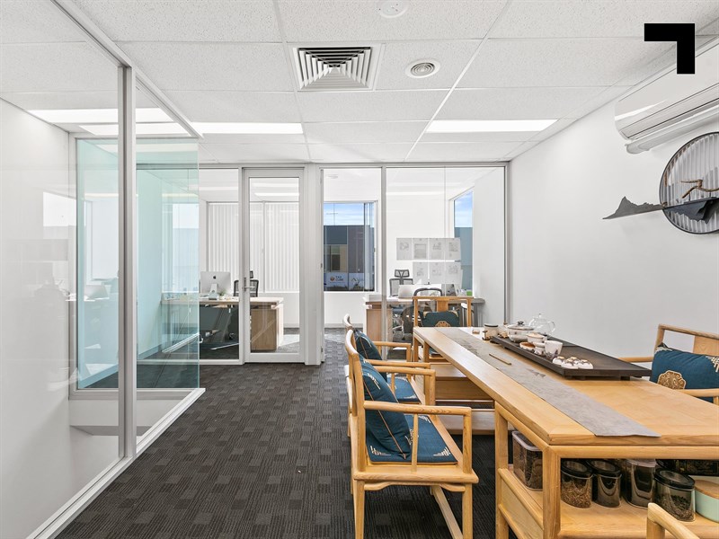 Unit 32/22-30 Wallace Avenue, Point Cook