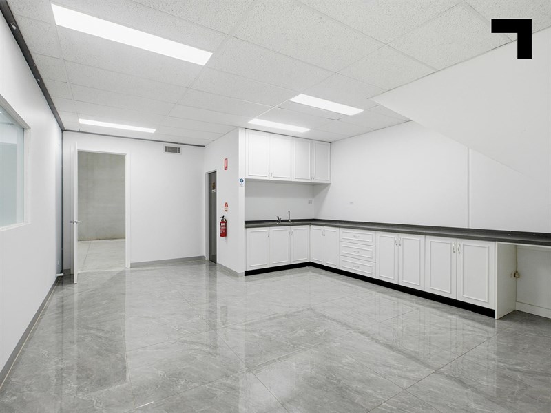 Unit 32/22-30 Wallace Avenue, Point Cook