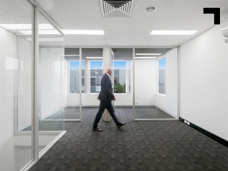 Unit 32/22-30 Wallace Avenue, Point Cook