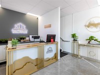 Unit 32/22-30 Wallace Avenue, Point Cook