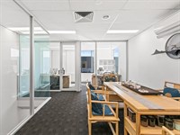 Unit 32/22-30 Wallace Avenue, Point Cook