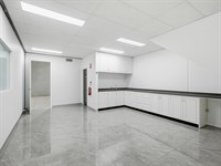 Unit 32/22-30 Wallace Avenue, Point Cook